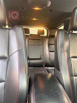 دۆج دۆرانگۆ